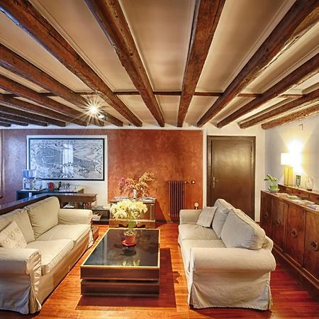 San Giacomo Venezia Ngoại thất bức ảnh