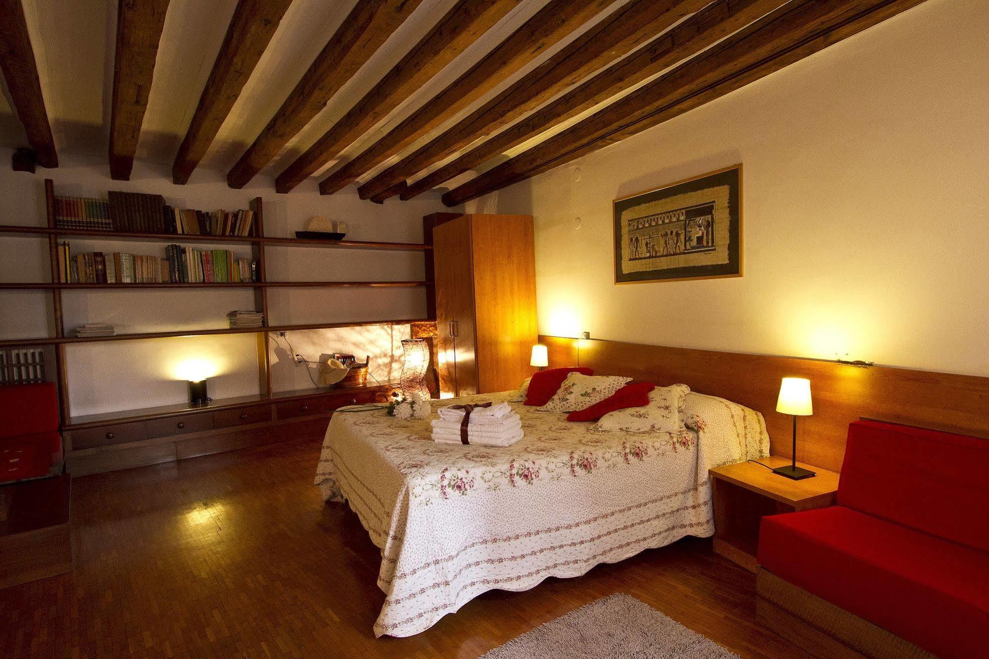 San Giacomo Venezia Ngoại thất bức ảnh