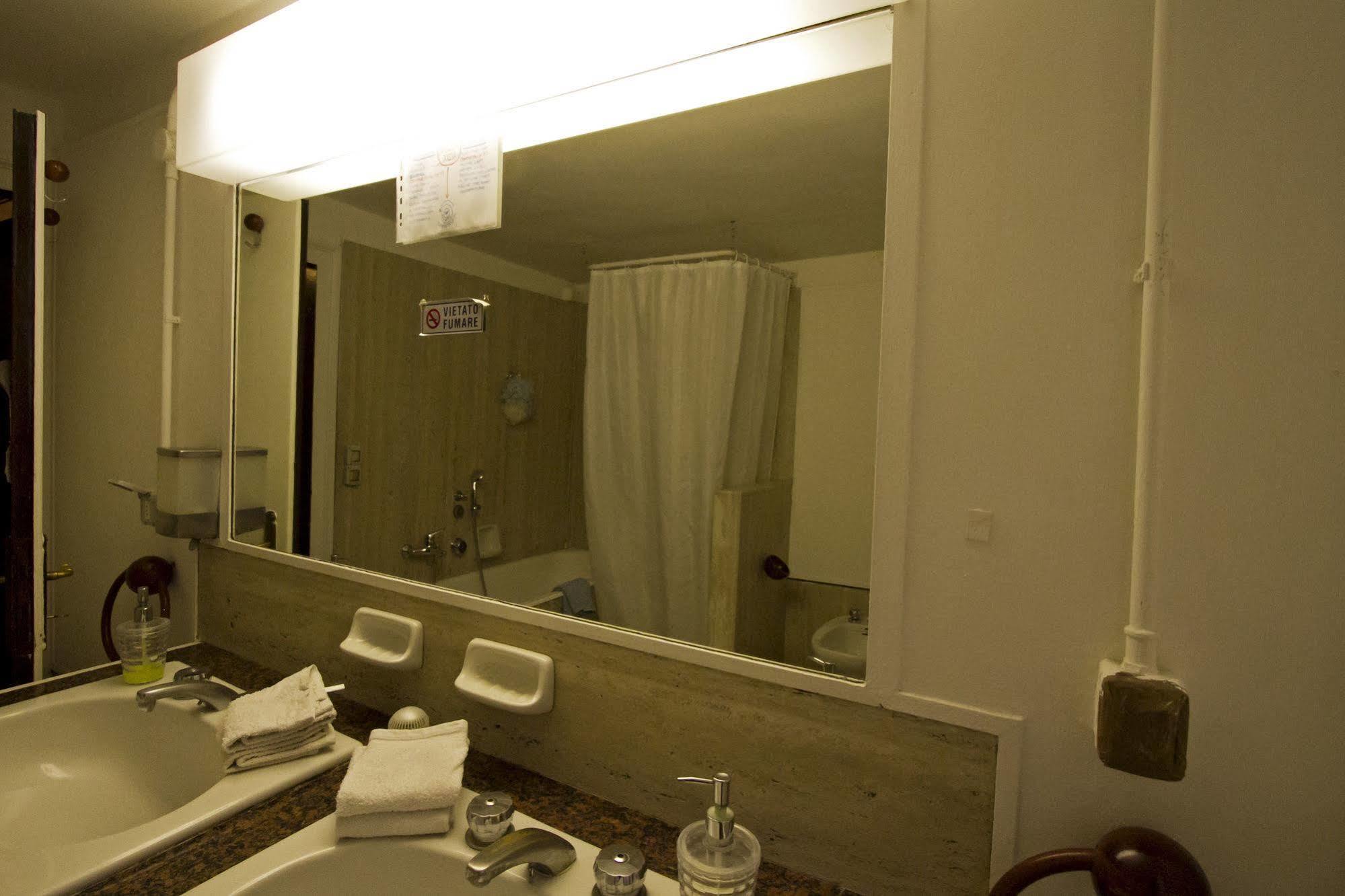 San Giacomo Venezia Ngoại thất bức ảnh