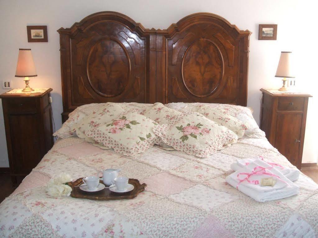 San Giacomo Venezia Ngoại thất bức ảnh