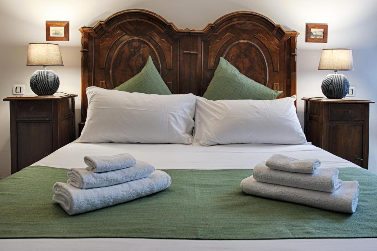 San Giacomo Venezia Ngoại thất bức ảnh