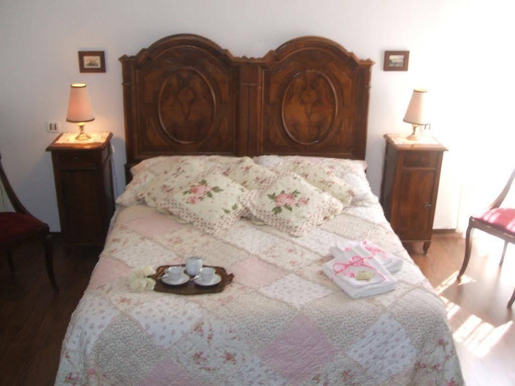 San Giacomo Venezia Ngoại thất bức ảnh