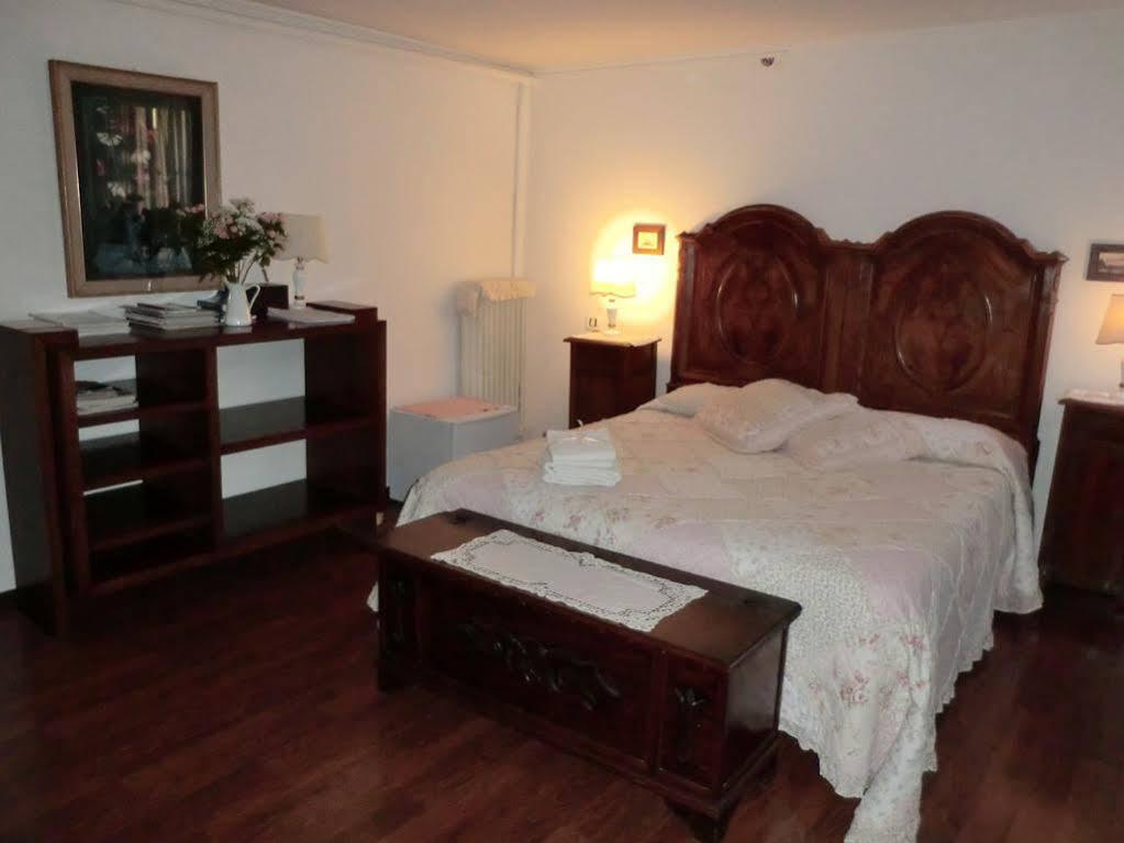 San Giacomo Venezia Ngoại thất bức ảnh